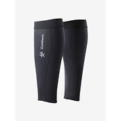 コンプレッションカーフスリーブ（C3fit/ユニセックス） / Compression Calf Sleeves GC03371 ブラック（BK） |  Goldwin | ゴールドウイン | KSP31Z-好日山荘(コウジツサンソウ)-登山・クライミング・アウトドア用品の総合専門店 好日山荘