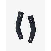 クーリング アーム カバー C3fit ユニセックス / Cooling Arm
