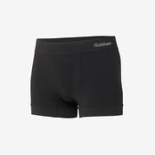 GOLDWIN C3fit インナーパンツ 黒 赤パッド GOLDWIN C3fit インナーパンツ 黒 赤パッド