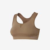 リリーフ サポート ブラ（C3fit/レディース） / Relief Support Bra GCW83100 モカベージュ（MC）