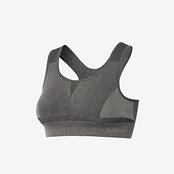 リリーフ サポート ブラ（C3fit/レディース） / Relief Support Bra GCW83100 ミックスチャコール（XC）