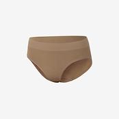 リリーフ サポート ショーツ(C3fit/レディース) / Relief Support Shorts GCW83151 モカベージュ(MC)