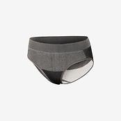 リリーフ サポート ショーツ(C3fit/レディース) / Relief Support Shorts GCW83151 ミックスチャコール(XC)