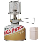 【美品】スノーピーク ギガパワーランタン 天 オート　その他セット 楽天市場】スノーピーク ランタンセット ギガパワーランタン 天