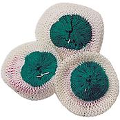 マントル（S）3枚セット