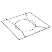 IGT 剛炎ジョイントフレーム IGT Jpint Kit