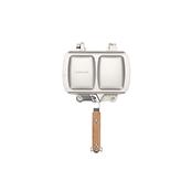 ホットサンドクッカー トラメジーノ