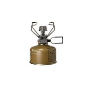 ギガパワーストーブ 地 オート