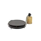 鉄板焼 エンバーナー