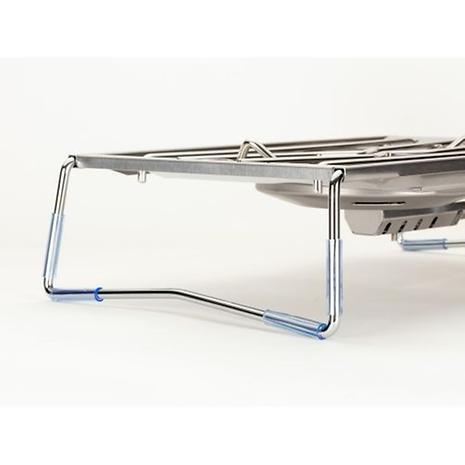 スノーピークのフラットバーナー フラットバーナー| スノーピーク(Snow Peak)