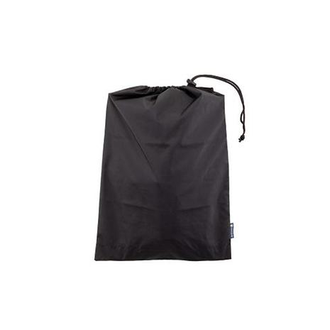 フラットバーナー | snow peak | スノーピーク | KSN8Y4-好日