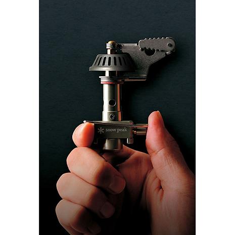 スノーピーク peakマイクロカメラマウント スノーピーク peakマイクロカメラマウント スノーピーク peakマイクロ