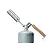 フォールディングトーチ