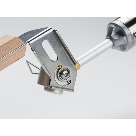 フォールディングトーチ | snow peak | スノーピーク | KSPNAM-好日