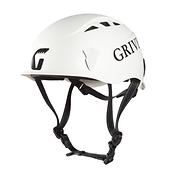 サラマンダー2.0 / Salamander 2.0