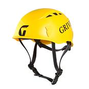 サラマンダー2.0 / Salamander 2.0