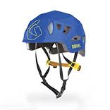 GRIVEL(グリベル) ステルス グリベル （Grivel） ステルス : アルパインローズ Yahoo