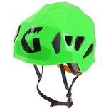 Grivel グリベル ステルス ヘルメット GRIVEL グリベル ステルス