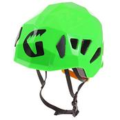 ステルスHSヘルメット | GRIVEL | グリベル | KSIVGB-好日山荘 