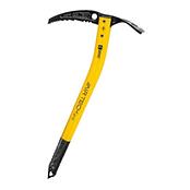 エアーテックEVO / GV-PIATE＋