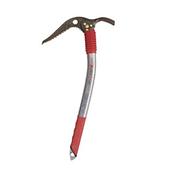 マトリックスライト･ショベル