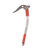 マトリックスライト・ハンマー