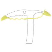 アックスガード