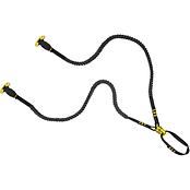 ダブルスプリング EVO