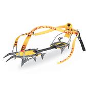 エアーテック EVO オーマチックSP / AIR TECH EVO Cramp-O-Matic