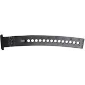 ペツル(PETZL) バサック T05AL LLU レバーロックユニバーサル バサック ⁄ レバーロックユニバーサル (LLU) | PETZL | ペツル