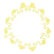 クラウン（ペアー）