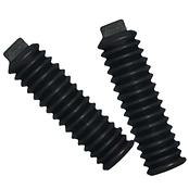 アコーデオン〔ペアー〕