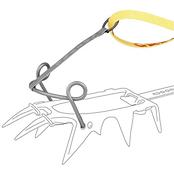 ナローベイル(ペアー)