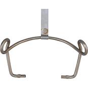 ワイドベイル(ペアー) 100mm