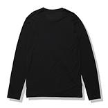 スフィア2 ロングスリーブ ティー メンズ / M SPHERE II LS TEE