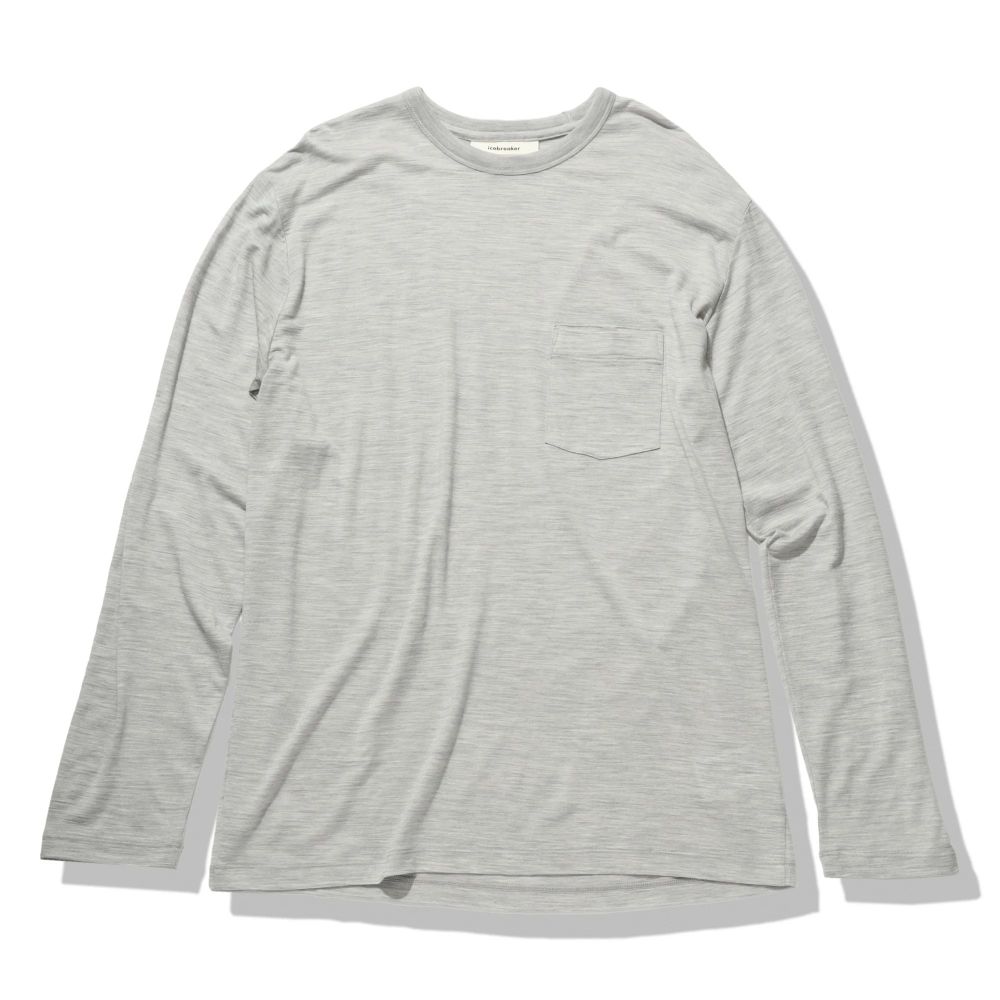 IT12370_BH_20240714174150403_9