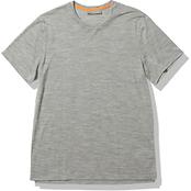 SC ボックスシーツ ショートサイズ | Foxfire | フォックスファイヤー