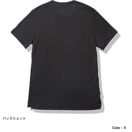 スフィア ストア tシャツ 黒