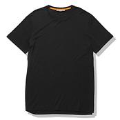 Icebreaker スフィア　XSサイズ　グレー スフィア2 ロングスリーブ ティー メンズ / M SPHERE II LS TEE
