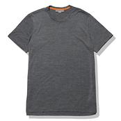 icebreaker アイスブレーカー スフィア2 ロングスリーブ ティー メンズ / M SPHERE II LS TEE IT12330 GG ［23SS］ スフィア2 ロングスリーブ ティー レディース ⁄ W SPHERE II LS TEE