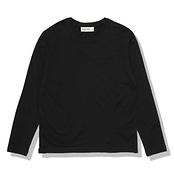 icebreaker アイスブレーカー スフィア2 ロングスリーブ ティー メンズ / M SPHERE II LS TEE IT12330 GG ［23SS］ スフィア2 ロングスリーブ ティー レディース ⁄ W SPHERE II LS TEE