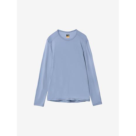 oasis オアシス 肩幅50身幅54袖丈69着丈75