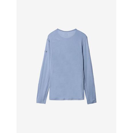 oasis オアシス 肩幅50身幅54袖丈69着丈75