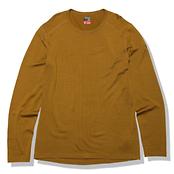 260 テック ロングスリーブ クルー メンズ / M 260 TECH LS CREWE