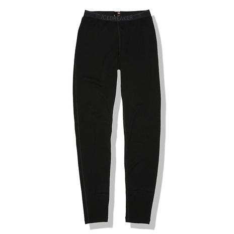 260 テック レギンス メンズ / M 260 TECH LEGGINGS IX26226