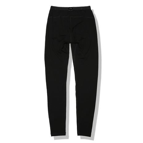 IX26226_K_20240717164213011_43