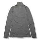 IXW20222_GR_20240717160659867_