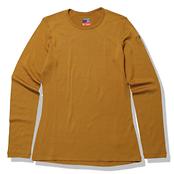 L 美品 icebreaker 260 テック ロングスリーブ クルー メンズ 260 テック ロングスリーブ クルー メンズ / M 260 TECH LS CREWE