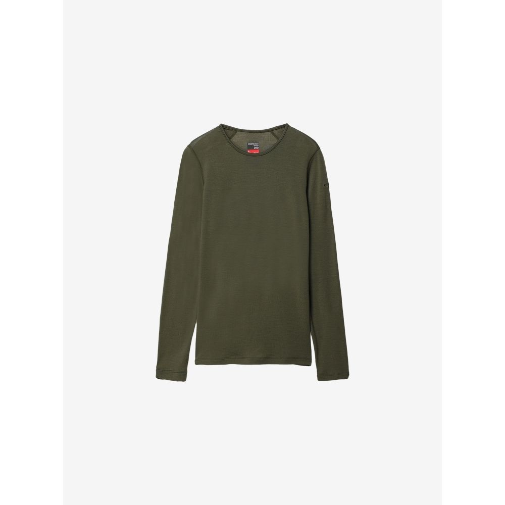 IXW26220_LD_20240713162511935_