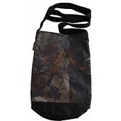 マルチツールポシェット